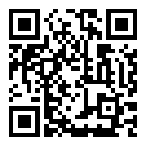 沸点头条二维码下载图