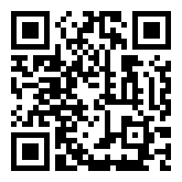 AR研学二维码下载图