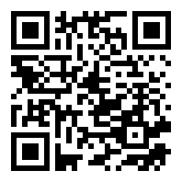 心灵书苑二维码下载图