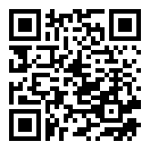 兰心书院二维码下载图