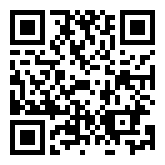 中国皮书数据库二维码下载图