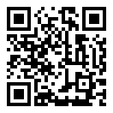 小说搜索神器二维码下载图