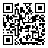 趣看闻二维码下载图