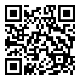 猫模拟器：独自在家二维码下载图