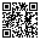 慧读西城二维码下载图