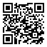 皇家骑士300自走棋二维码下载图