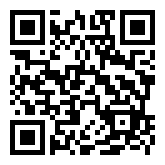 鸿雁小说二维码下载图