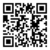 书城全本免费阅读二维码下载图