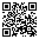 皮豆二维码下载图