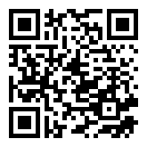 职教优选二维码下载图