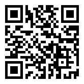 篮球世界杯二维码下载图