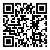 龙川新闻二维码下载图