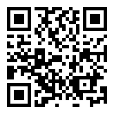 天津和平二维码下载图