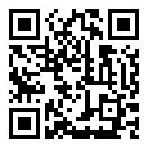 美易学二维码下载图