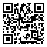 知识圈二维码下载图