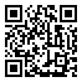 yaktalk二维码下载图