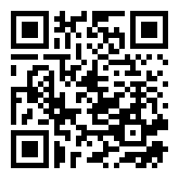 鲜资讯二维码下载图