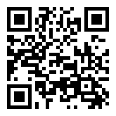 语文拼音大全二维码下载图