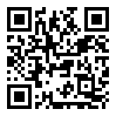 今日和县二维码下载图