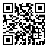 书阁小说下载器二维码下载图