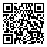 Petwar.io二维码下载图