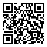 天下热点二维码下载图