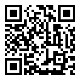 宠医客二维码下载图