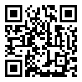 随心瑜大学二维码下载图