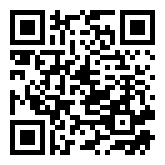 小说客栈二维码下载图