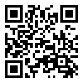 宝宝学习屋二维码下载图