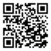 快猫小说二维码下载图