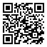 当老师教师备考二维码下载图