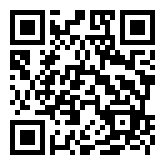 车次网二维码下载图