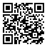 东光力量二维码下载图