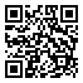 永州工业云二维码下载图