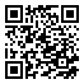 转转攻略二维码下载图