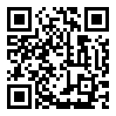 脱单助手二维码下载图