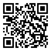 Digital二维码下载图