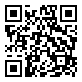 斗萌二维码下载图