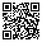 源点信用二维码下载图