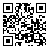 全本免费追书小说二维码下载图