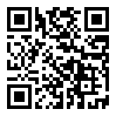 前程巴士二维码下载图