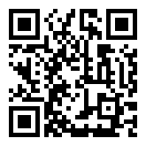 大连公交二维码下载图