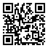 看彝良二维码下载图