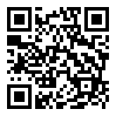 爱读掌阅二维码下载图