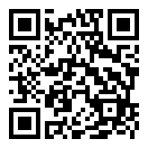 火花全本追书二维码下载图