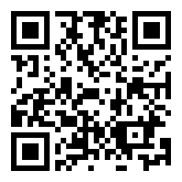 人人头条二维码下载图