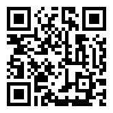 爱奇艺友趣二维码下载图