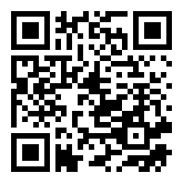 贵州头条二维码下载图