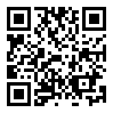 全搜免费小说二维码下载图